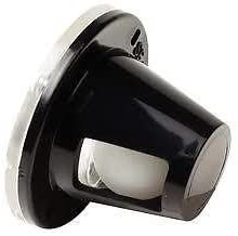 Boating Accessories – Self Bailing Scupper