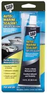 Dap Auto/Marine Sealant
