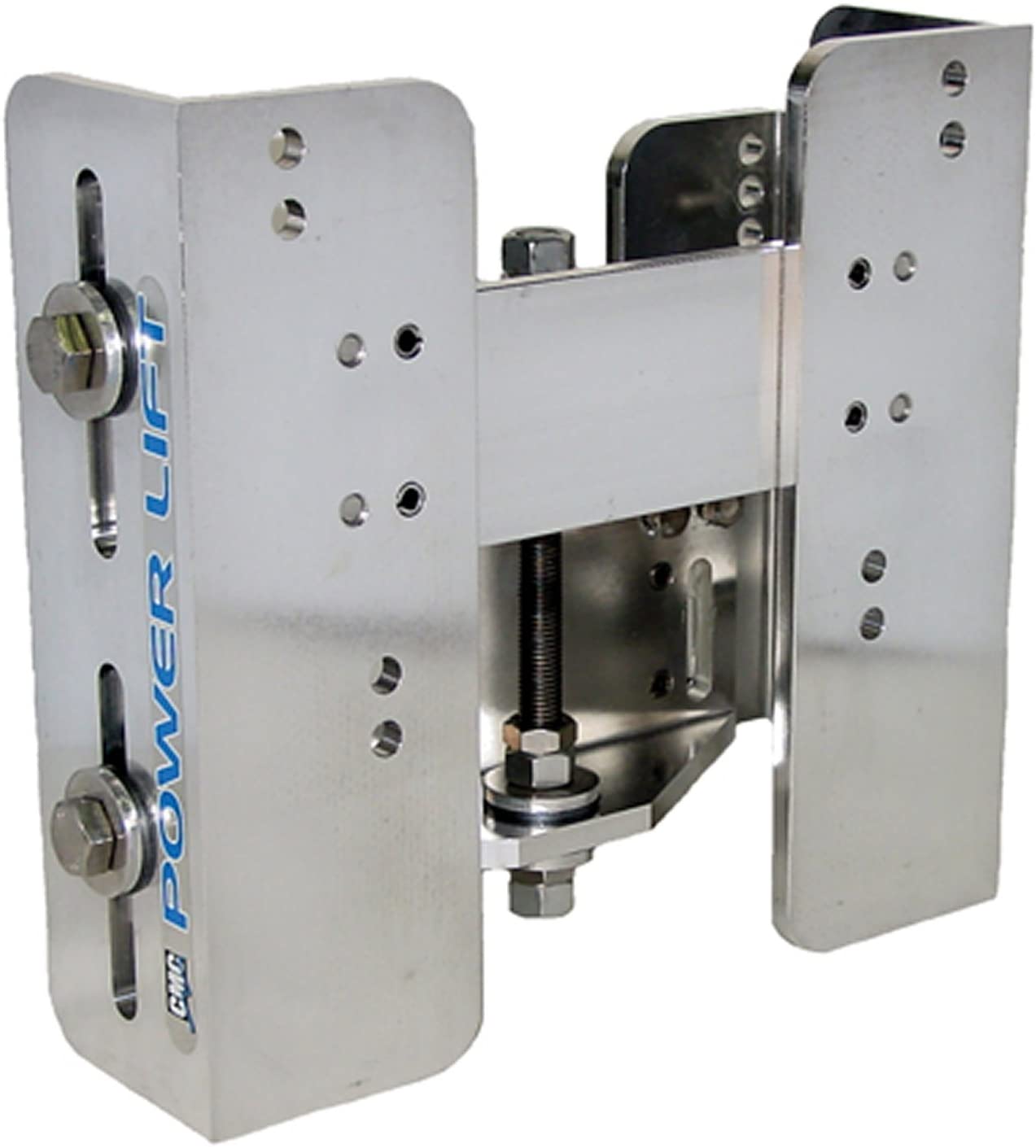 [Updated] Best Hydraulic Jack Plates for Sale Top Reviewed Products